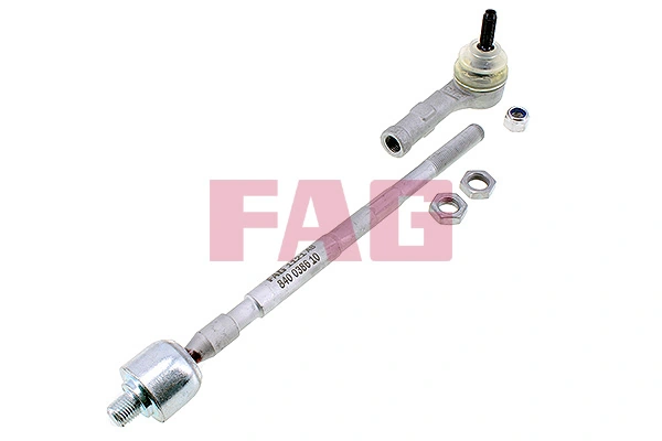 Tie Rod